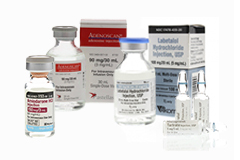 Antiarrhythmics